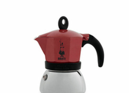 V5H9D1FB3D7380082BE48695B2D44D4A346R5901643P2