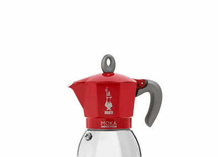 V5HC44AA11219AA5A716CB89365113C29F3R5901644P3