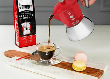 V3HE34E72F2C47CA80A99D5E1725AB0F219R5901645P4