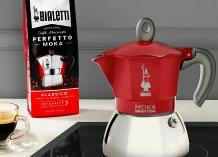 V5H0B19B95E49CECF4D285CEA779AC5918DR5901646P5