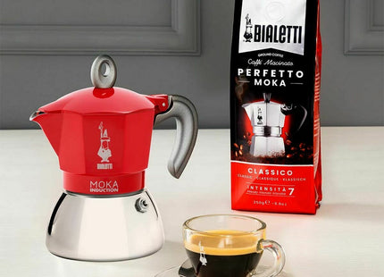 V3HEBF6AA7BA87886532138F294D3547817R5901647P6