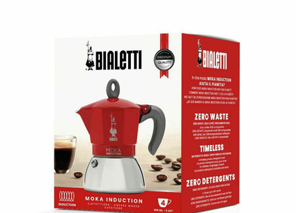 V3HA54C60BB6E00745971B61B721E09A191R5901648P7