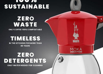 V3H8D4321C0A7BF6AC44CF40CA43AFEC8B1R5901649P8