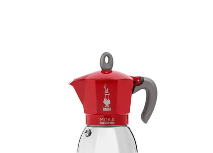 V2HC9B017A147AEE8440089DBCA6BB7E239R5916159P3