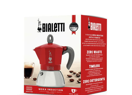 V2H038CAC4A6662FFCC2ABF4742301F84C9R5916158P2