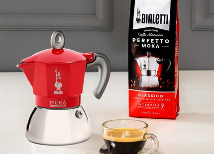 V2HA0192F887FCECACBCE7B203E020A7D41R5916161P5