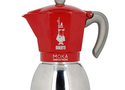 V2HB31FF8DFDAC5D3466D8E5C80D8EEB8E9R5916165P7