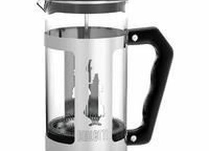 V7HC48CE9EDE4368287FD122CA89EFA8B62R7023183P1