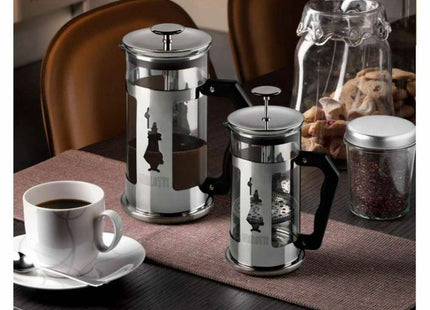 V7H12435C28ED1FD4619FC1DA1755085765R7023185P2