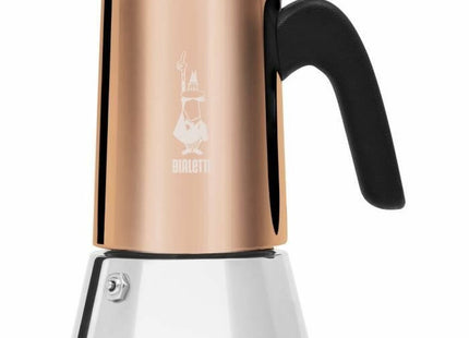 V2H5CA68ABAE70A9B682060B417B394EA2DR7428876P8