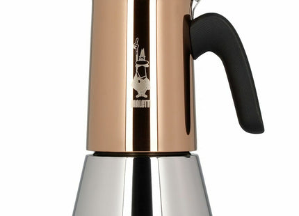 V2HDA3D67CA29B426F24D7D7C8EF2022D4CR7428869P1