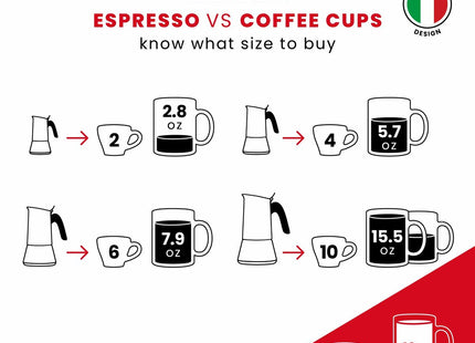 V2HBDC933306C22F3E3426308E9B0CB945DR7432227P2