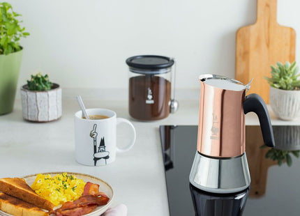 V2HE91B3602EB08BB6C053741E4DAF3C47BR7432229P4