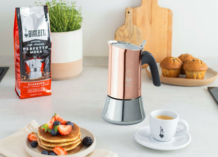 V2H68FFE6472E0958B07EB8C80083E4F1E2R7432231P6