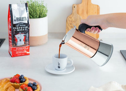 V2HA6C00F637E94289B01C5AA21CE11FA37R7432232P7