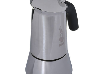 V4HF21C714E35593B588A6950238EDF32EAR4882605P1