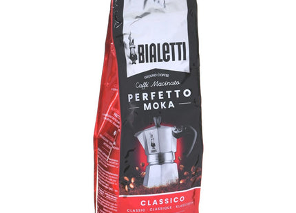 V4H2760D1B157A15167C6B5B1CE1C014568R4882606P2