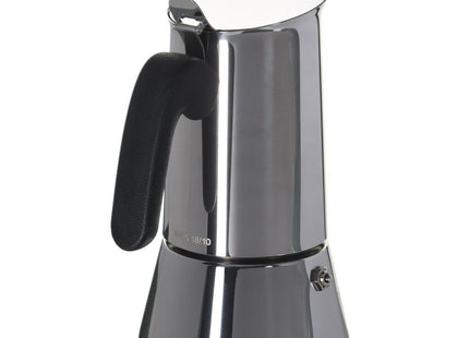 V4HA6CEE2C370F0A54203773E81F3BE2731R4882607P3