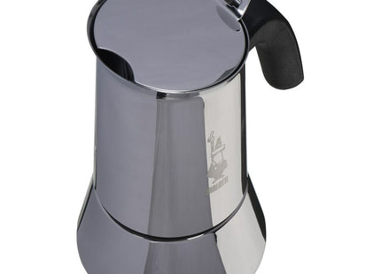 V4H0588514A867A6F6A037BE5760BF196D2R4882608P4