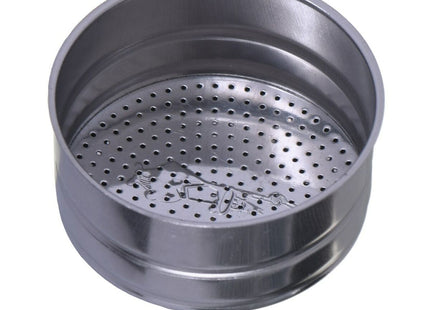 V4H5A2FF256776DD9A2D9AC8354B95090B9R4882609P5