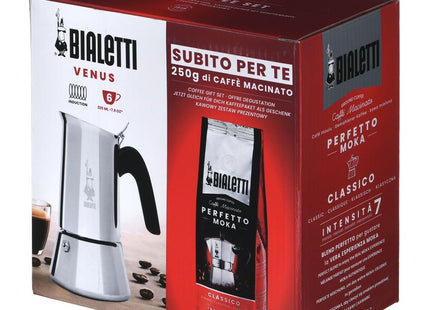 V4H585F2E9DCCBDE4F85BA6EF594CBAD6C0R4882611P7