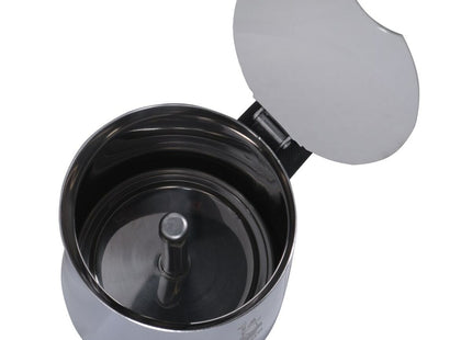 V4H9428474F46E6C17294E420CC3EA04C6BR4882612P8