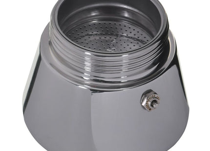 V4HCF69E9A2514C4F8EB2E46EADBD00A8EFR4882613P9