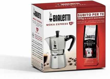 V3HA1D3ADF8A52FD58AF65E46BF104C4ADAR5514540P1