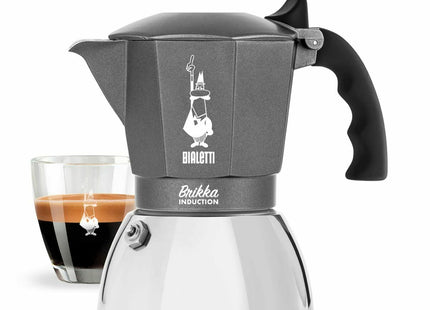 V8H7FD42D777B2A58E302E2745F3AA64702R4894253P1