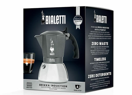 V8HA5541D336D7818BA8C8FBF48A54464C7R4894258P2