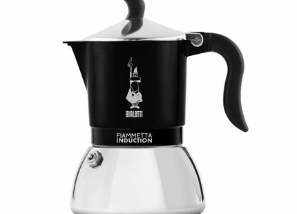 V3HD13F4639A217A66F9E9D0DDB7ECF1383R5953215P1