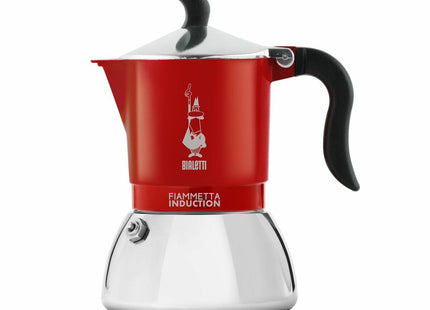 V3HB4AD418A8BD04E10F181C525C23D79A1R5953214P1