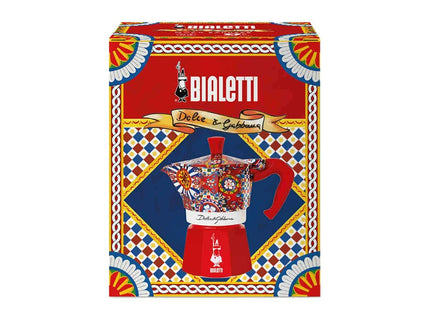 V2HE97D460FA962FA2AD9060670929E149DR6760654P4