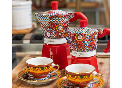 V2H51BE07EBEEAF13FC8E6AAEF4CCFDD750R6760658P8