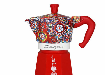 V3H59B22F0C15D82CB9D55FD3B63F4ECE07R5953208P1