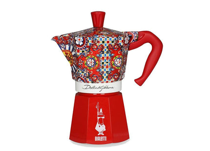 V2H61DC46EF7B6DC9F620F728477ECB26FCR6760614P2