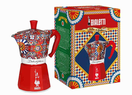 V2H0D809F9DF213271C048C340AFE4DD2A7R6760615P3