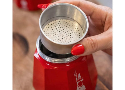 V2H0039B8E9D4F8DBE46BE366E100145322R6760618P6