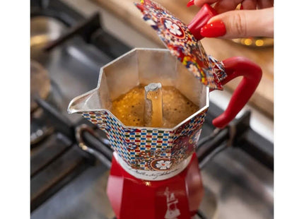 V2HC9197987A3819760ED10664685CF622FR6760619P7