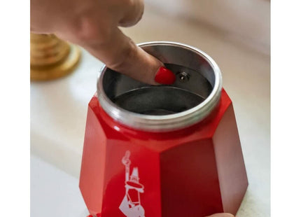 V2HE3E22026D41269003C43E3AF2B834AC3R6760620P8