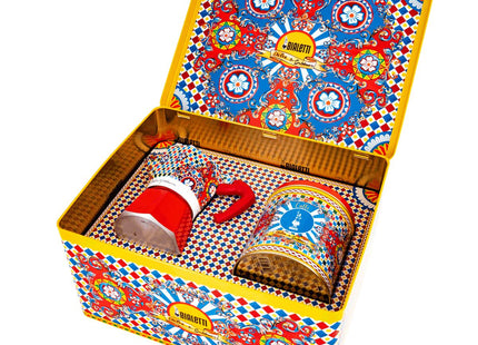 V2HB6FF3AEA7F1E1DA21F94985DB65934F2R7602505P1