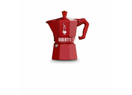 V2HB49348D89FBDF940510DBAE55ABBE492R6856077P1