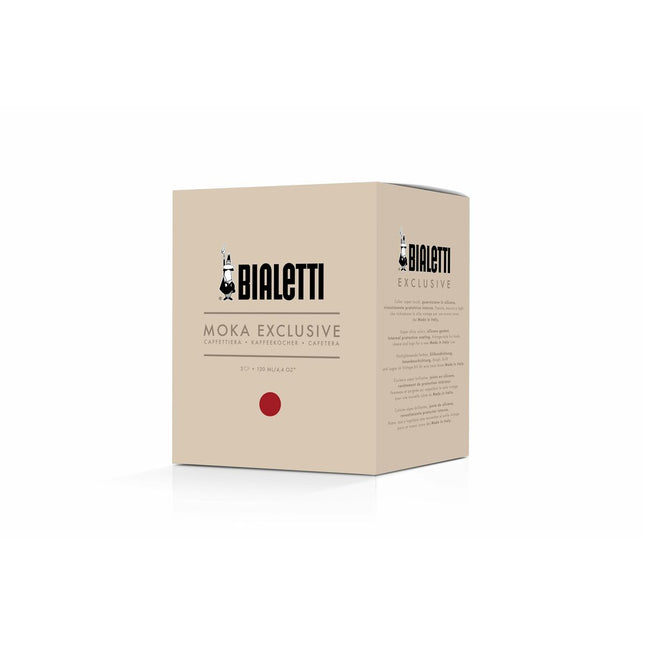 V2H3EC3698A81C1E48A90985957E52C7DF4R6856078P2