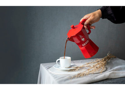 V4H4EE15C40368498DE81D2D2D9EA0EA1EBR6856079P3