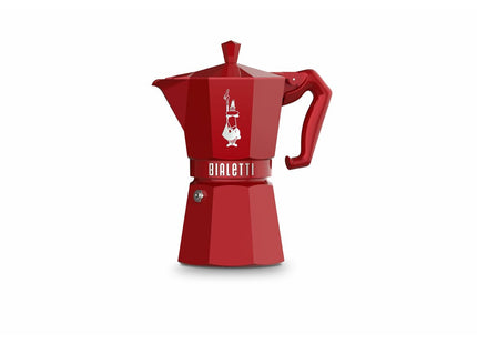 V2H3F780B891CF988EFBF1D570B448FC772R6856104P1