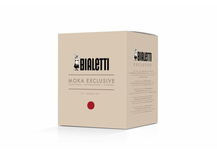 V2H59F3DDA7948890463704D840C52A00AER6856106P2