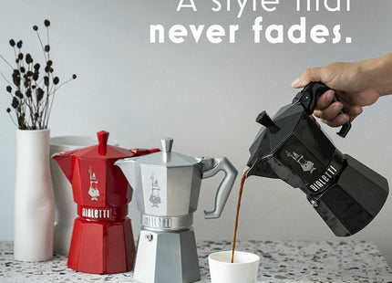 V4HCF1A7E0FA7CE49A758487271C3A7BE36R6856117P5