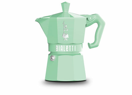 V3H4C1FB00E745BB6D23A77B89C5C415FC9R5953202P1