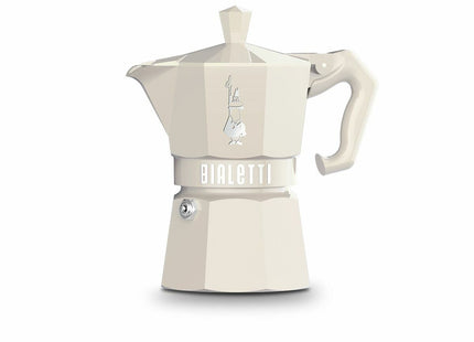 V5H7BD4B95C95285491149F673BAFA31A37R6485969P1