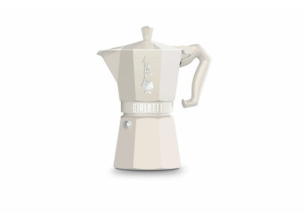 V4H2C0866991F7179C1D0AF1AF2F3BAD8FCR6752047P2